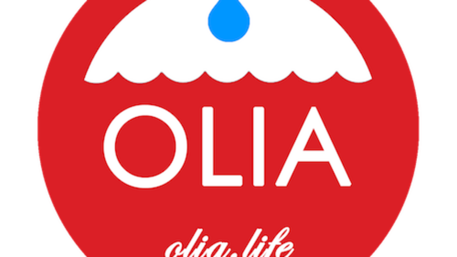 OLIA